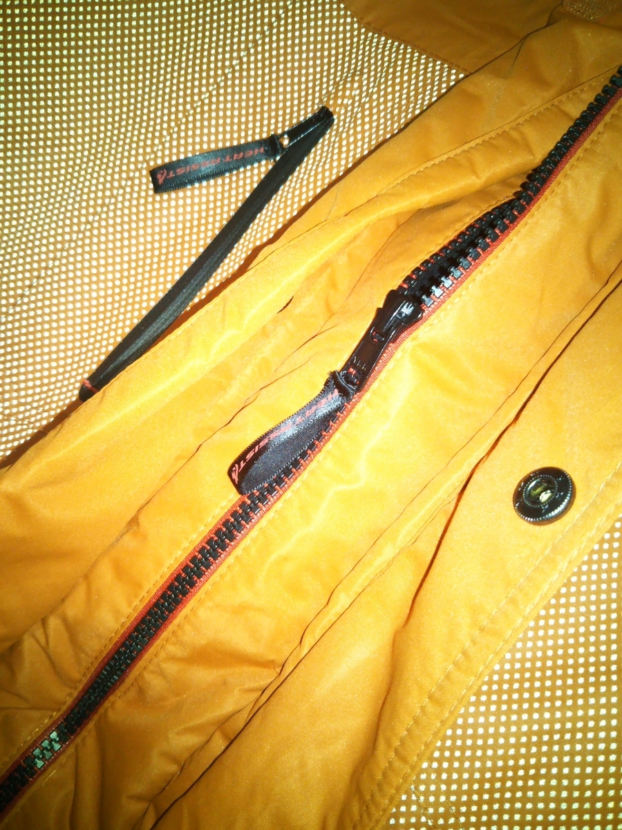 f:id:baikuyadaisuke1:20191202122435j:plain