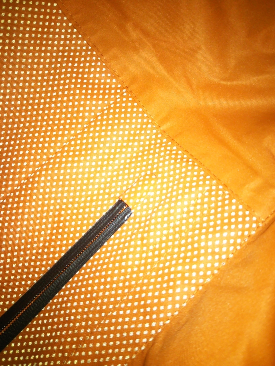 f:id:baikuyadaisuke1:20191202122700j:plain