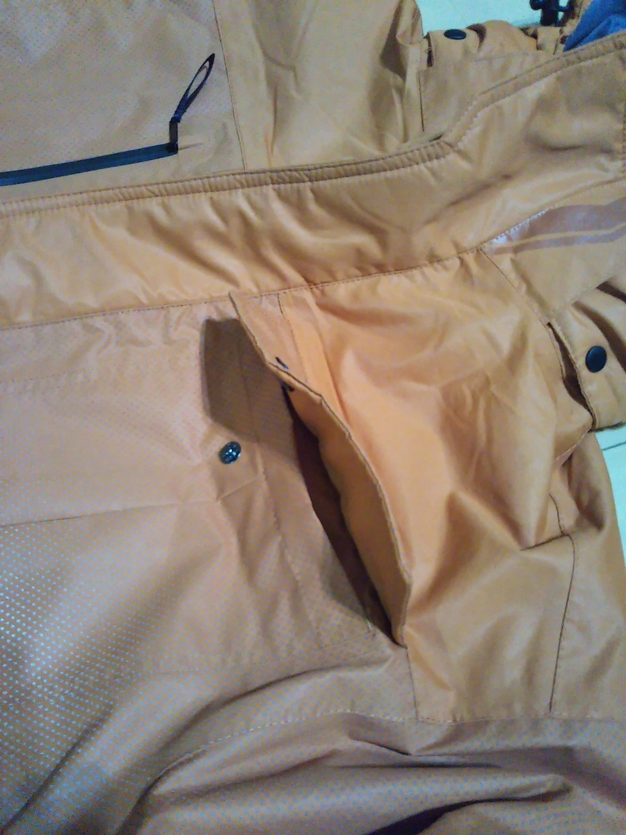 f:id:baikuyadaisuke1:20191202123401j:plain