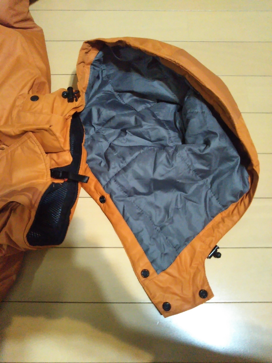 f:id:baikuyadaisuke1:20191202123657j:plain