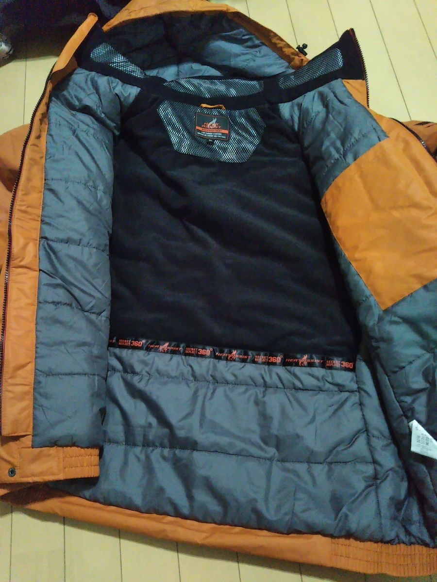 f:id:baikuyadaisuke1:20191202123844j:plain