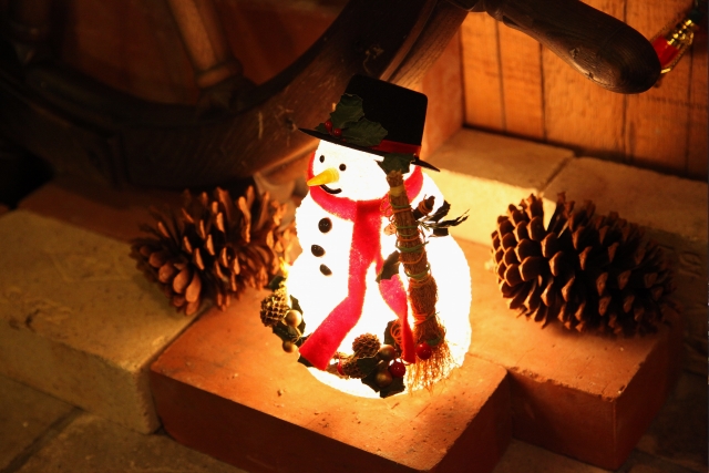 f:id:baikuyadaisuke1:20191212113553j:plain