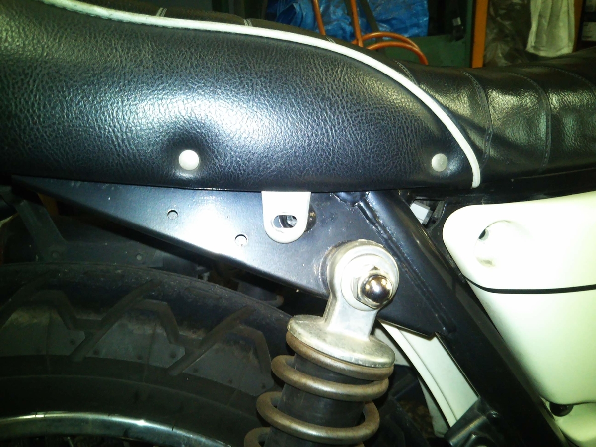 f:id:baikuyadaisuke1:20191213131104j:plain f:id:baikuyadaisuke1:20191213131104j:plain