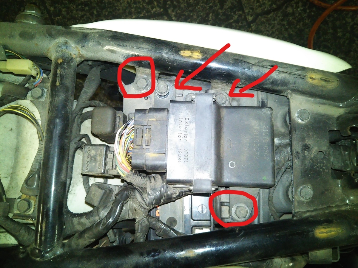 f:id:baikuyadaisuke1:20191213131312j:plain f:id:baikuyadaisuke1:20191213131312j:plain