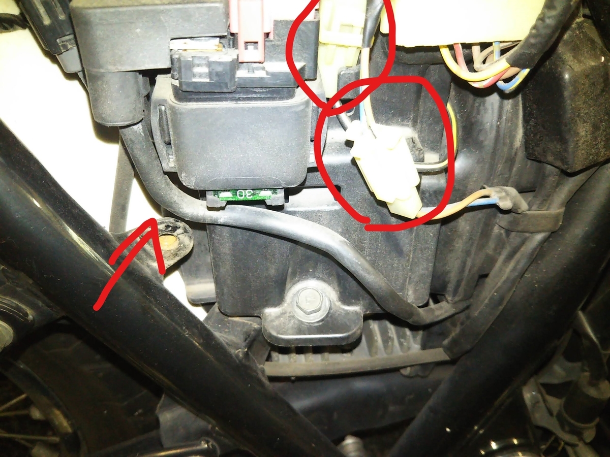 f:id:baikuyadaisuke1:20191213131505j:plain f:id:baikuyadaisuke1:20191213131505j:plain