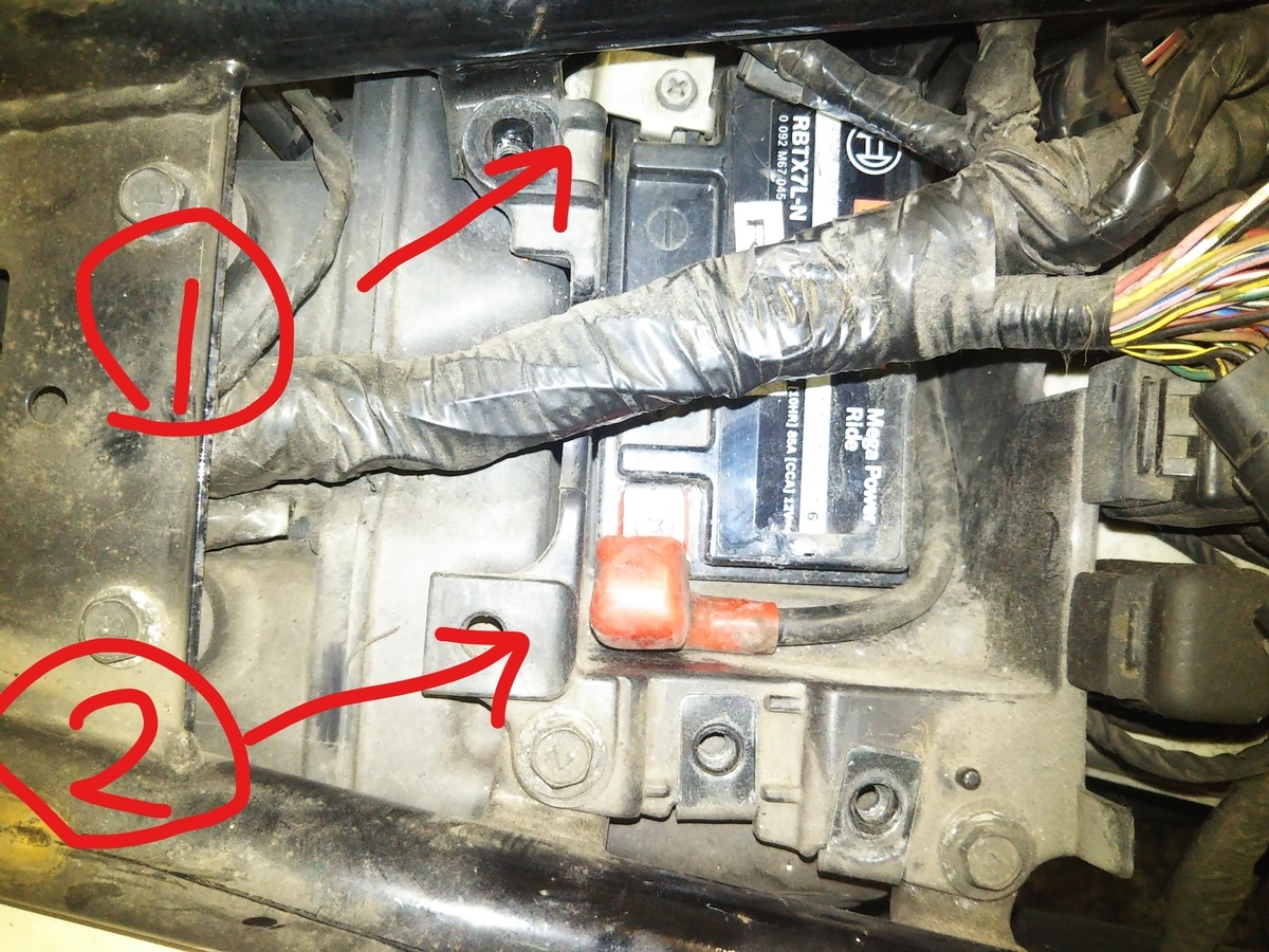 f:id:baikuyadaisuke1:20191213131826j:plain f:id:baikuyadaisuke1:20191213131826j:plain