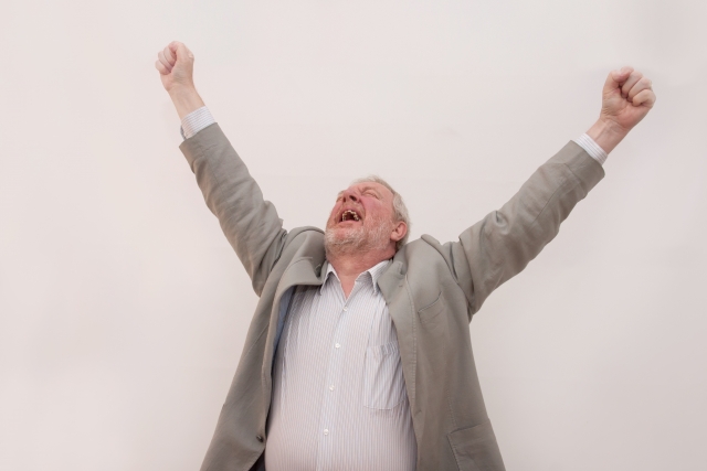 f:id:baikuyadaisuke1:20191215205100j:plain f:id:baikuyadaisuke1:20191215205100j:plain