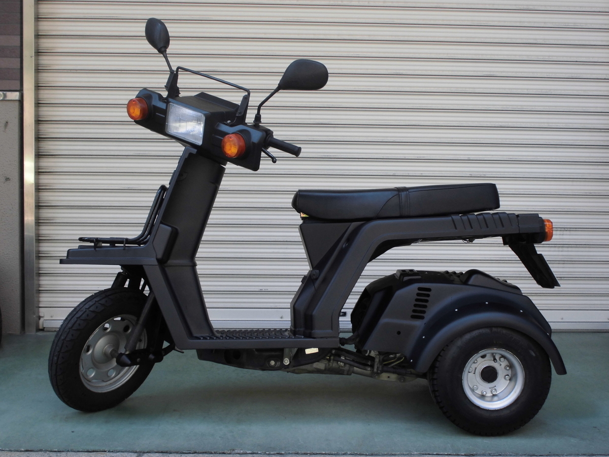 f:id:baikuyadaisuke1:20191221181925j:plain