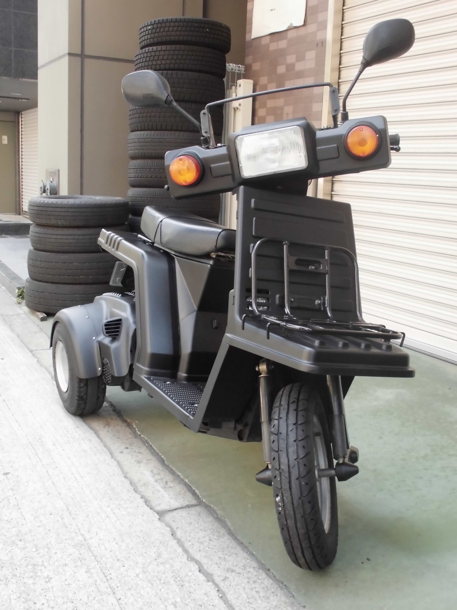 f:id:baikuyadaisuke1:20191221182257j:plain