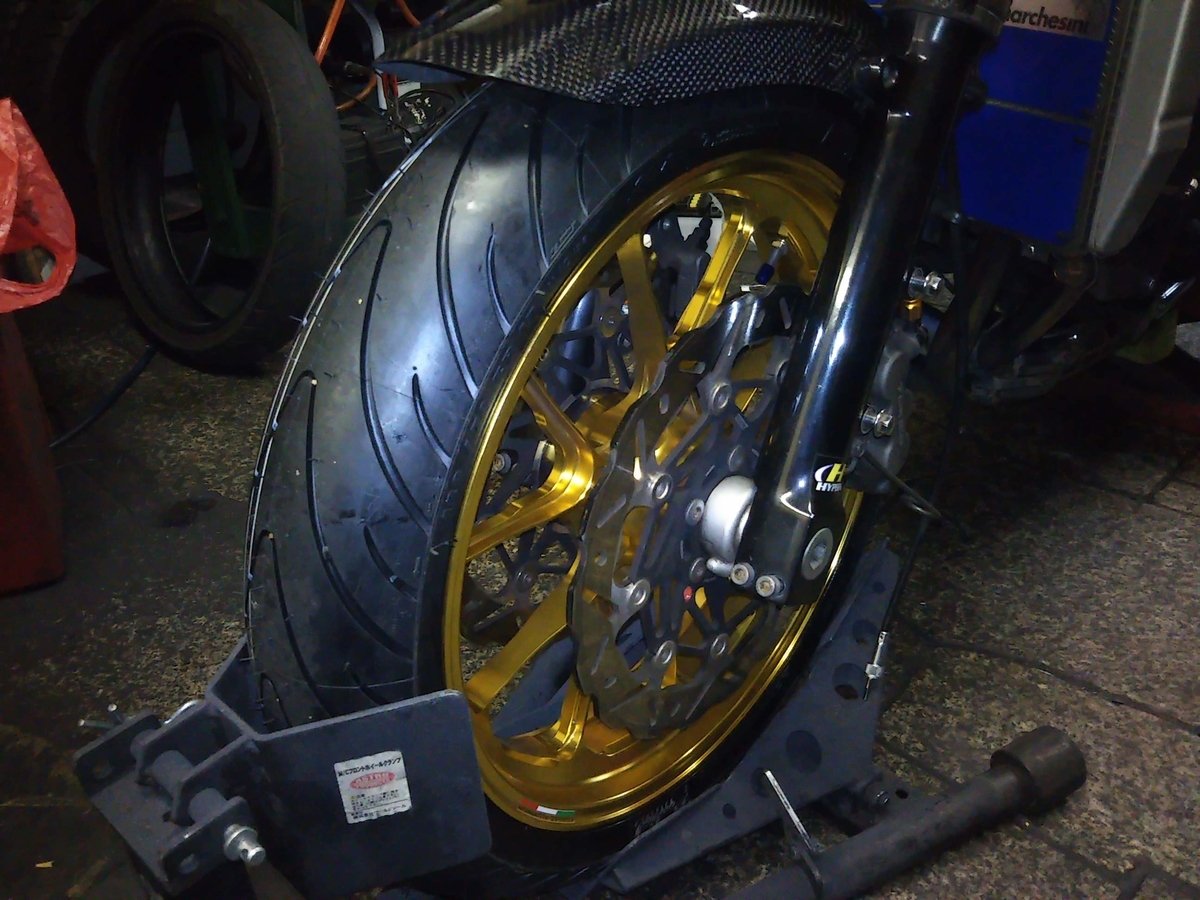 f:id:baikuyadaisuke1:20191226174850j:plain