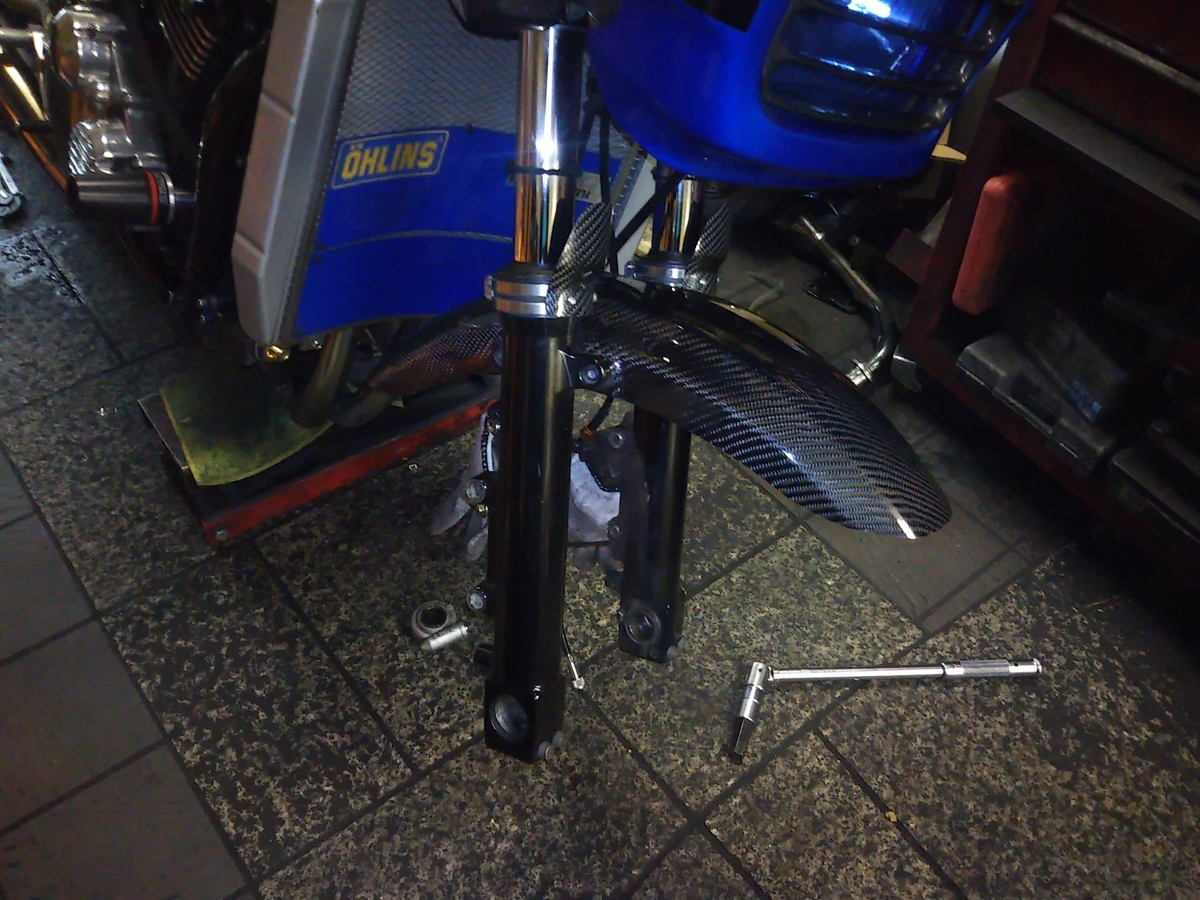 f:id:baikuyadaisuke1:20191226174918j:plain