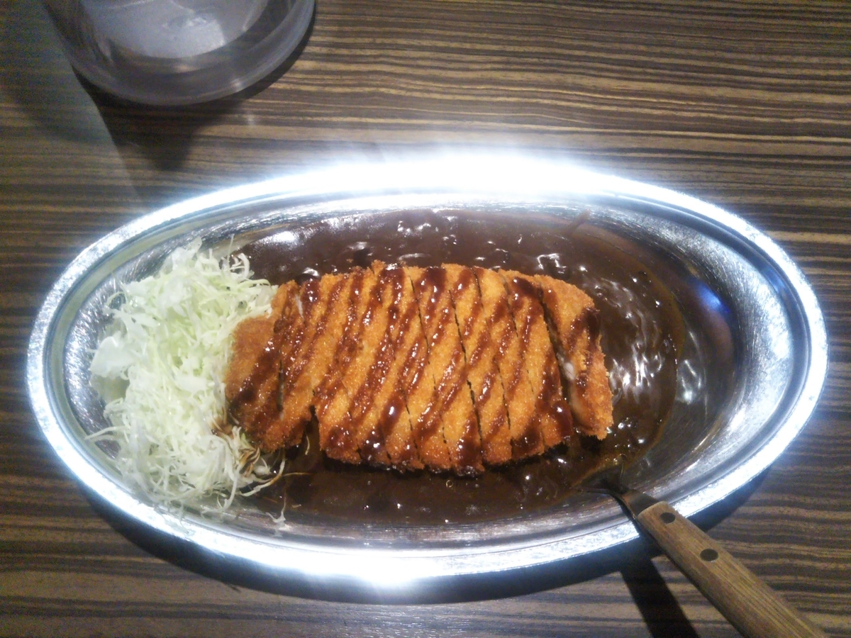 f:id:baikuyadaisuke1:20191228203843j:plain