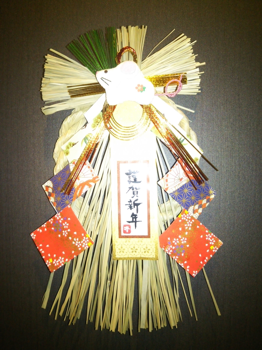 f:id:baikuyadaisuke1:20200106134550j:plain f:id:baikuyadaisuke1:20200106134550j:plain