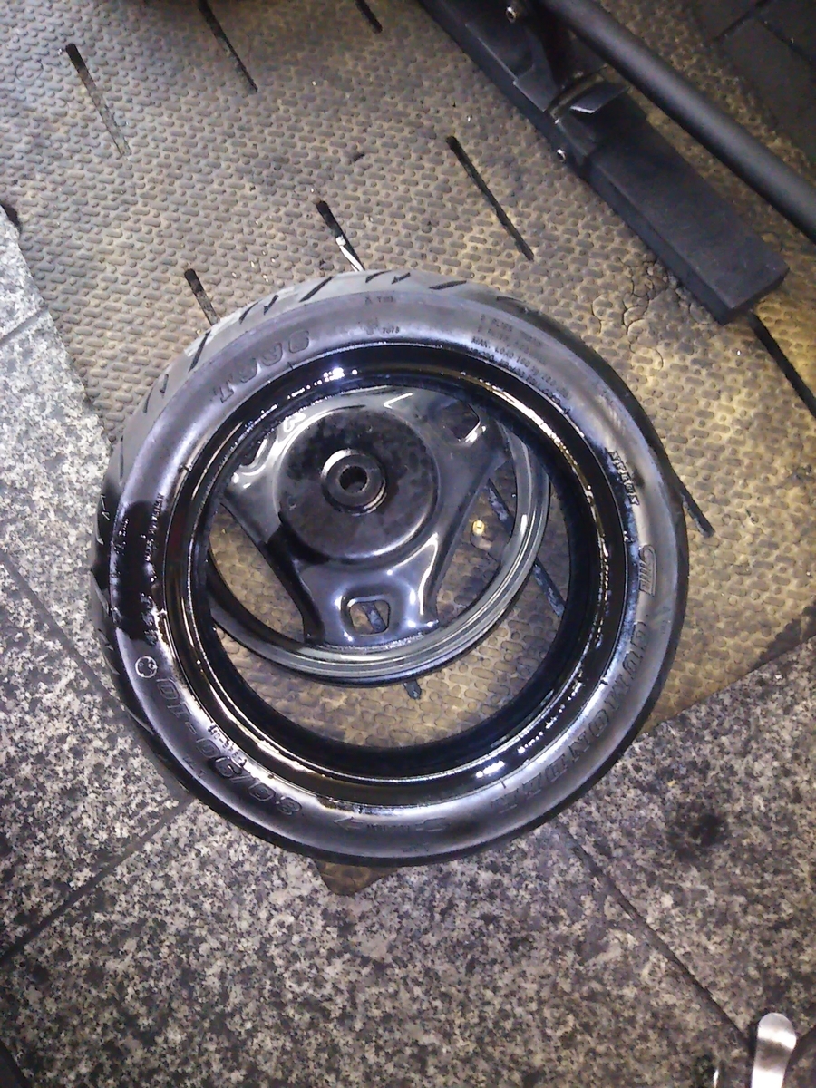 f:id:baikuyadaisuke1:20200106153805j:plain