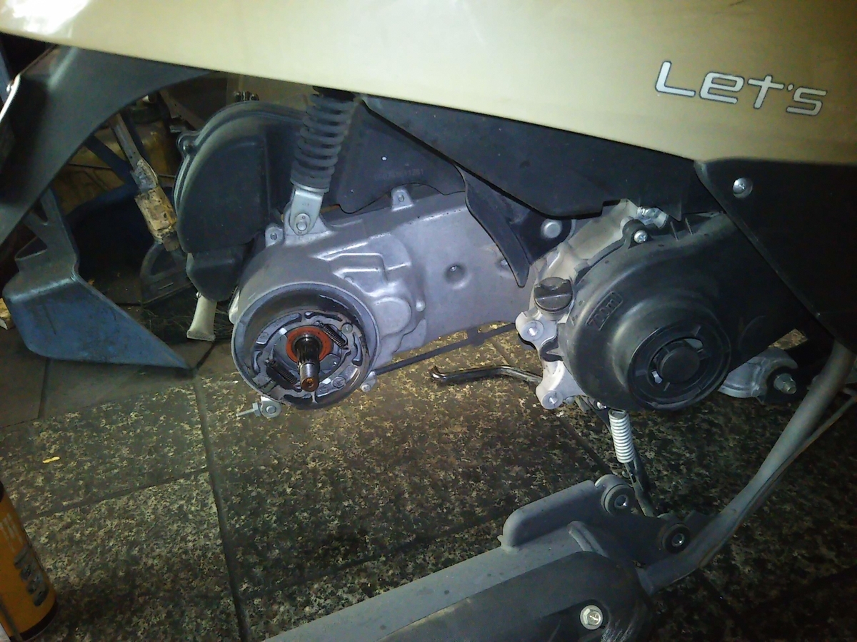 f:id:baikuyadaisuke1:20200106153811j:plain