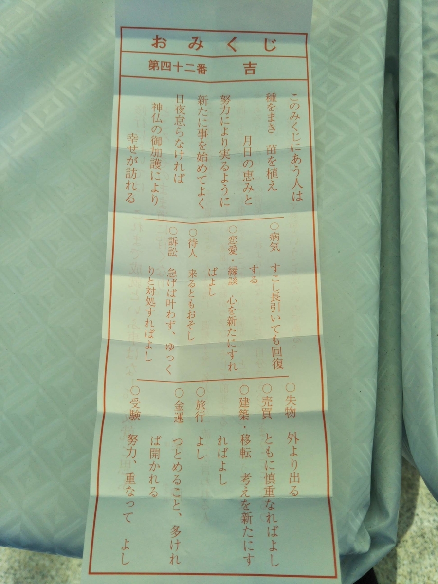 f:id:baikuyadaisuke1:20200106195823j:plain