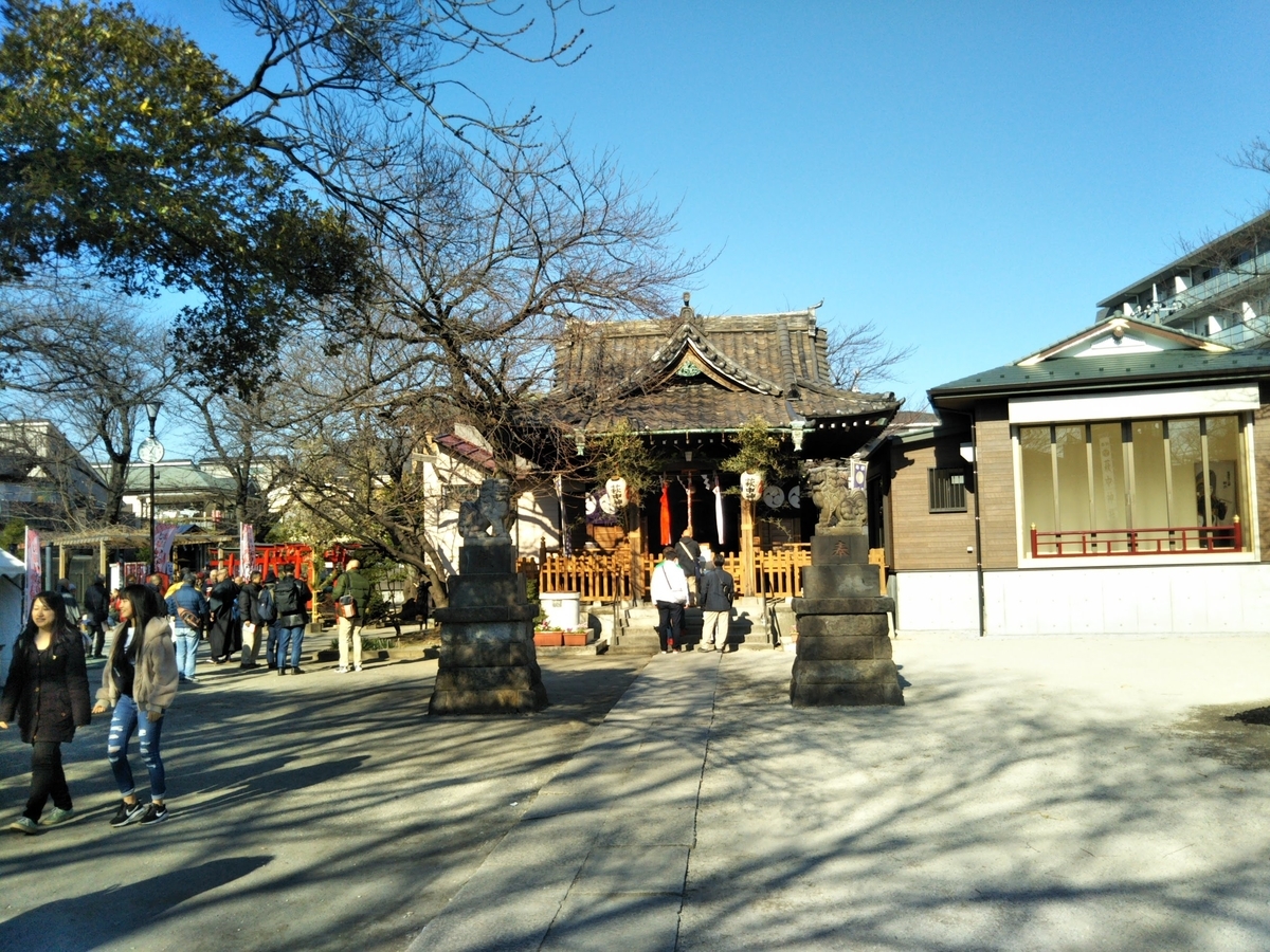 f:id:baikuyadaisuke1:20200106203050j:plain
