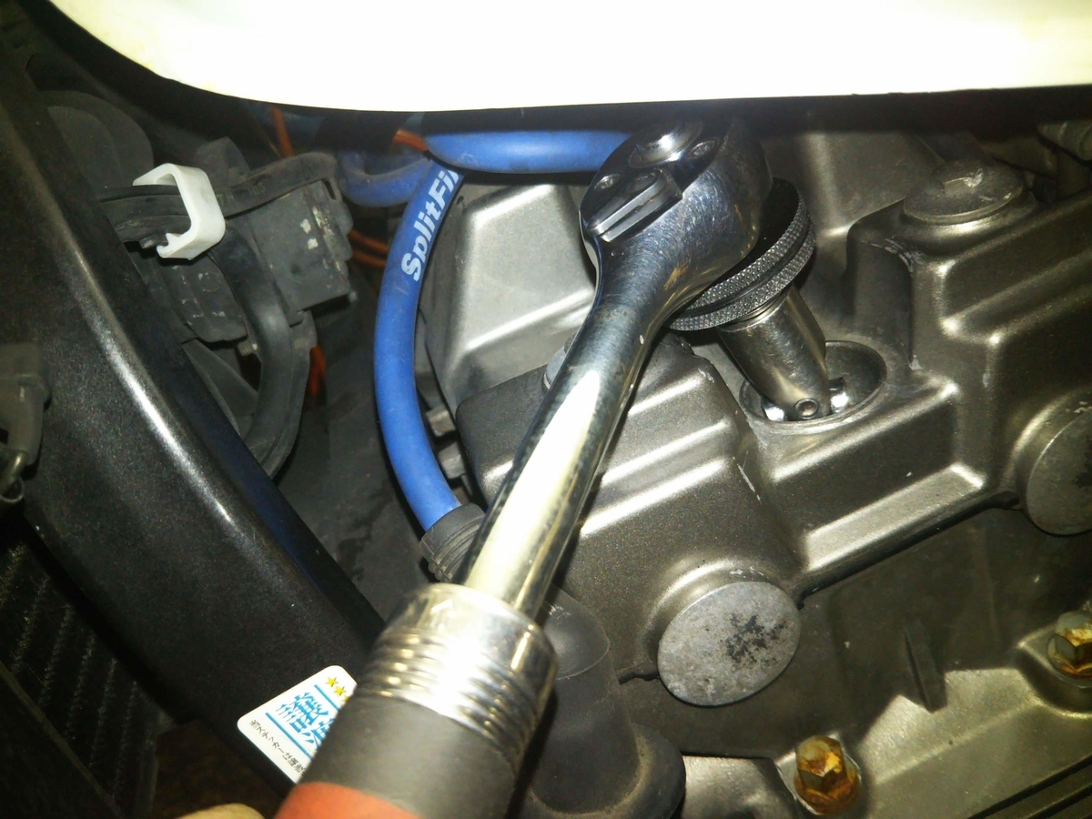 f:id:baikuyadaisuke1:20200119150813j:plain