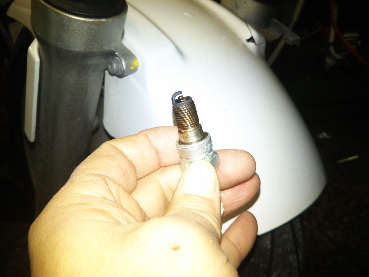 f:id:baikuyadaisuke1:20200119150823j:plain