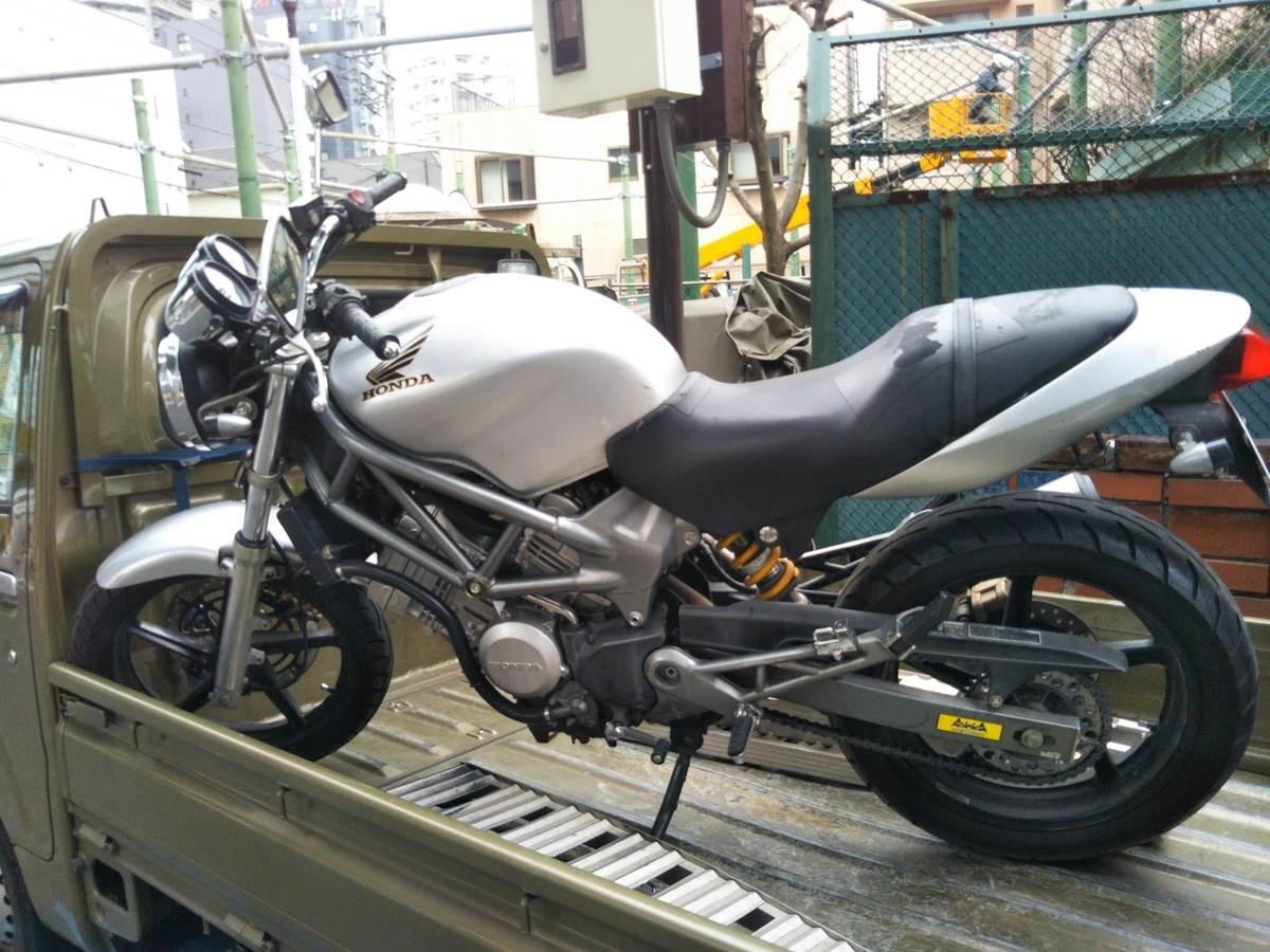 f:id:baikuyadaisuke1:20200122212536j:plain