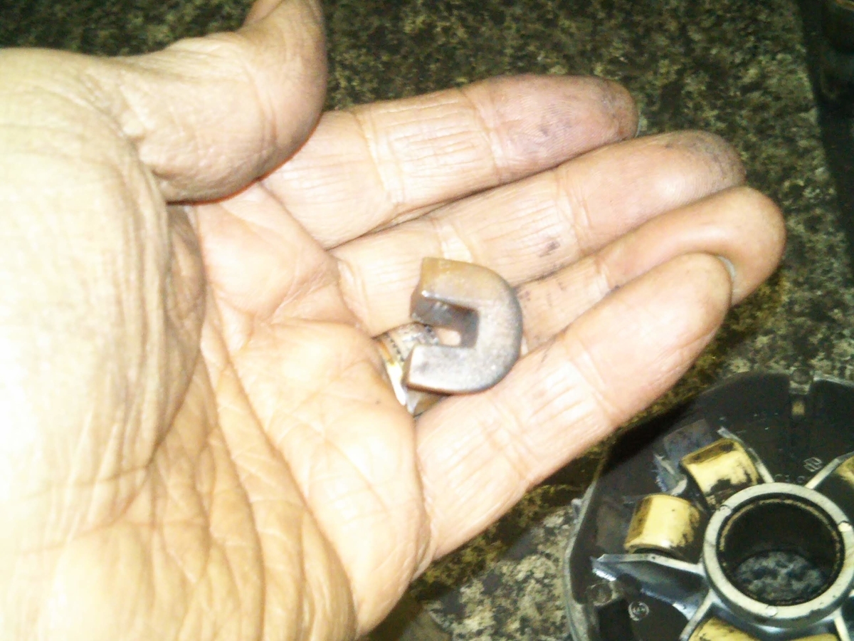 f:id:baikuyadaisuke1:20200123115118j:plain f:id:baikuyadaisuke1:20200123115118j:plain