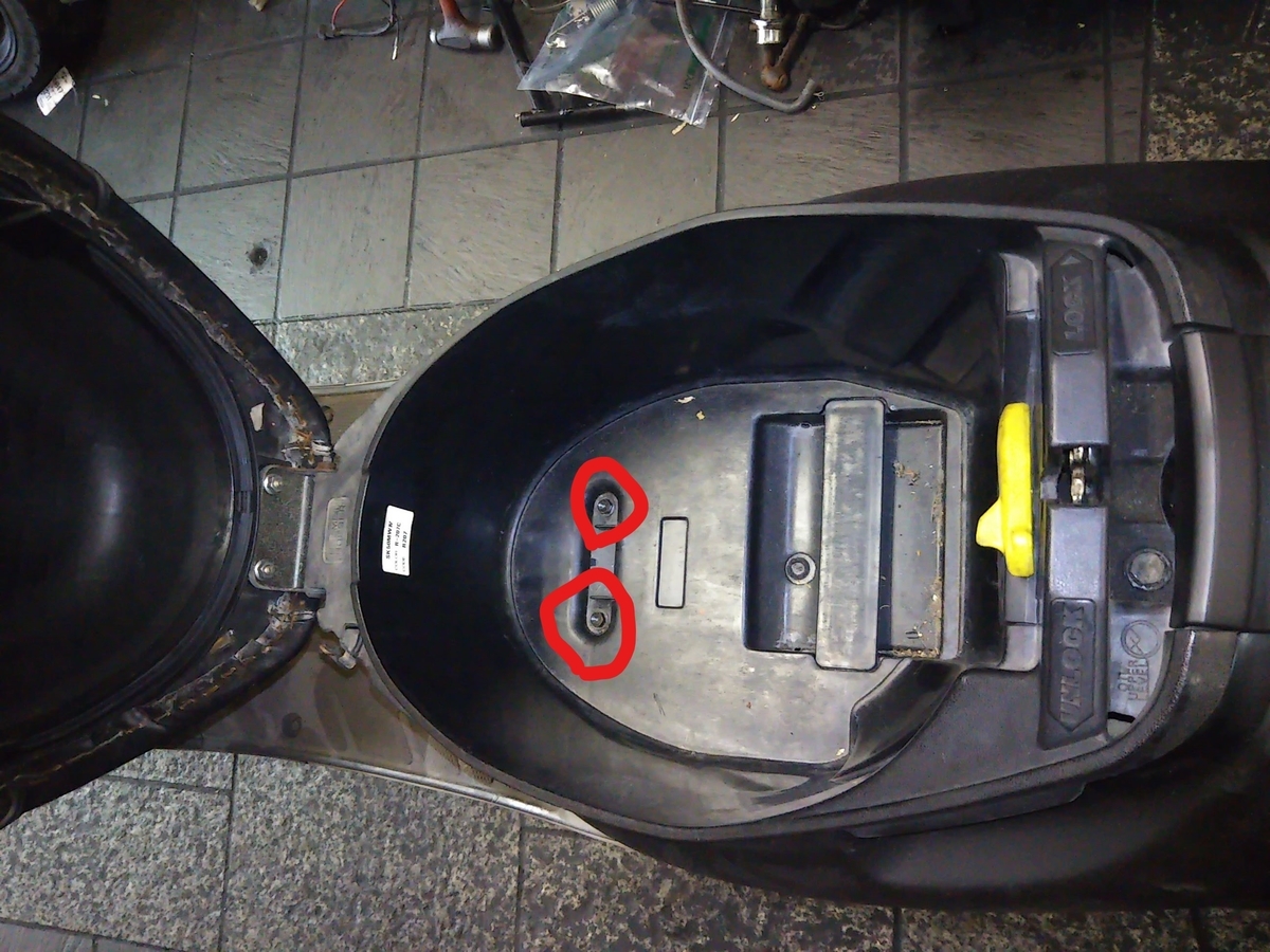 f:id:baikuyadaisuke1:20200123120414j:plain f:id:baikuyadaisuke1:20200123120414j:plain