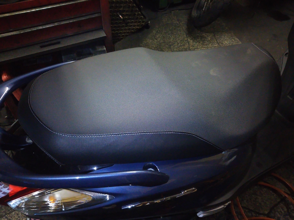 f:id:baikuyadaisuke1:20200125171820j:plain