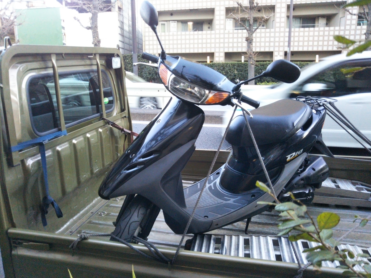 f:id:baikuyadaisuke1:20200131164546j:plain