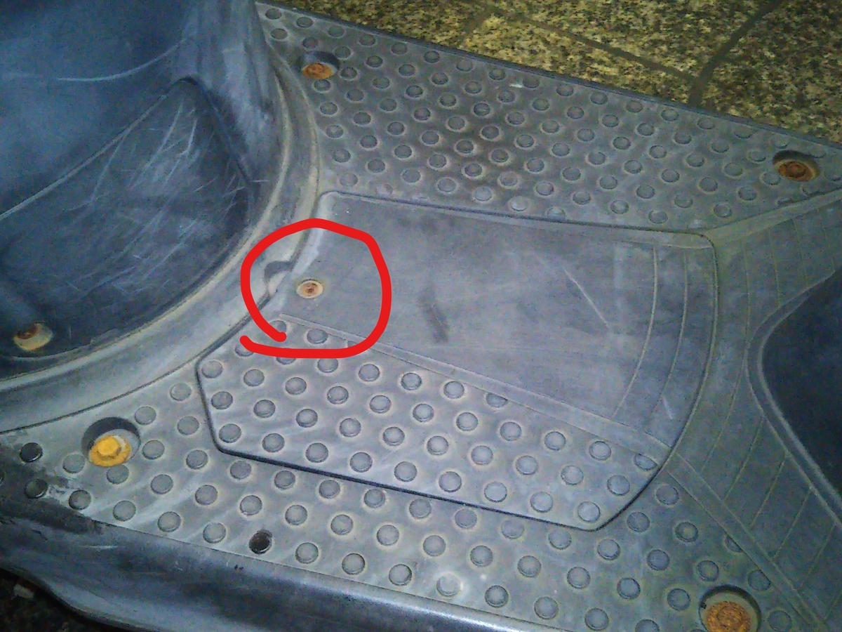 f:id:baikuyadaisuke1:20200205164125j:plain