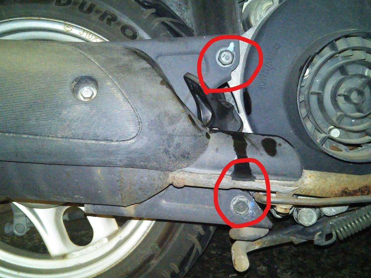 f:id:baikuyadaisuke1:20200207161510j:plain