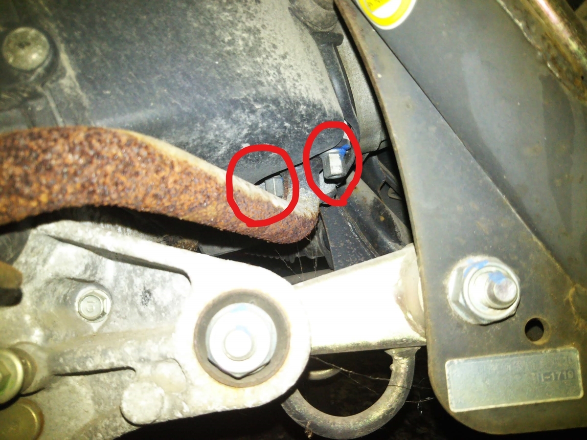 f:id:baikuyadaisuke1:20200207162123j:plain