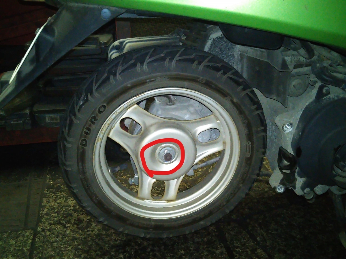 f:id:baikuyadaisuke1:20200207162353j:plain