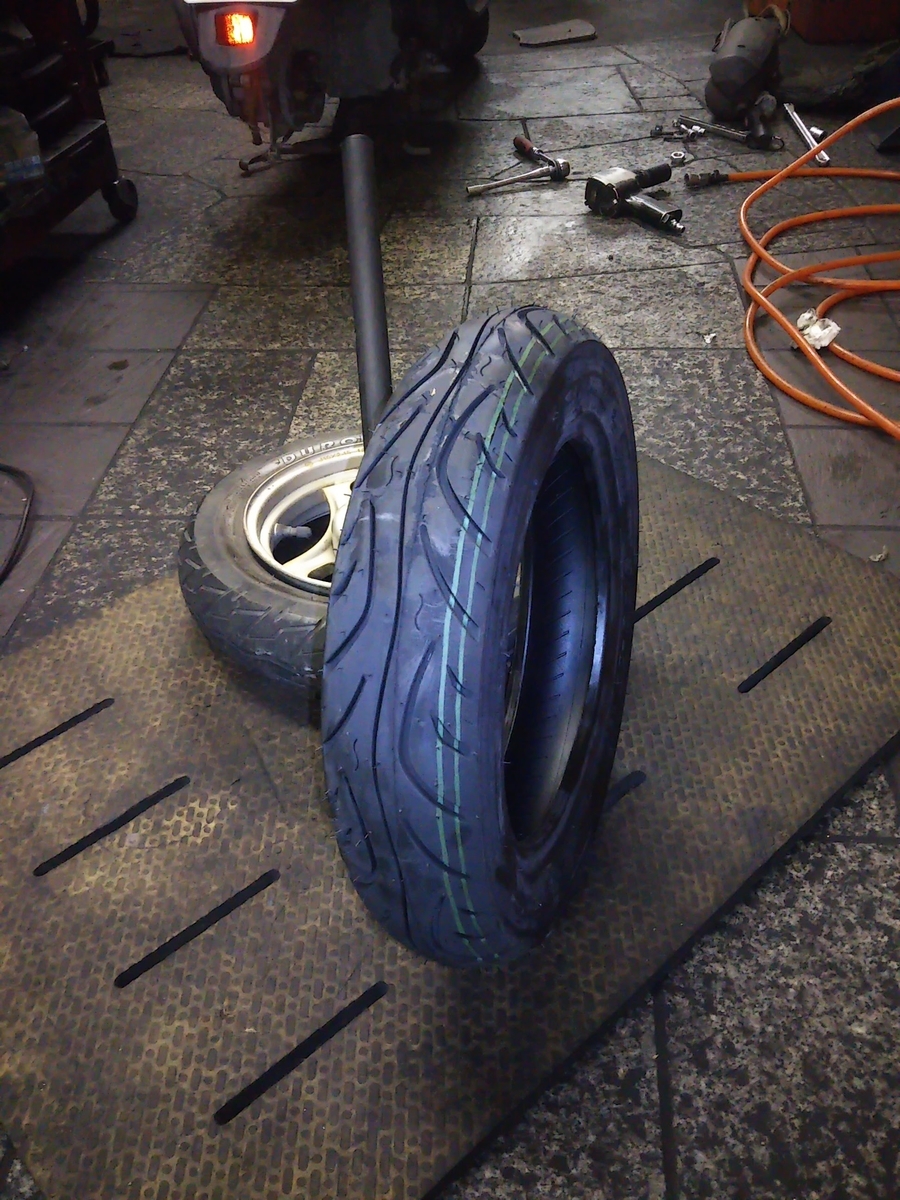 f:id:baikuyadaisuke1:20200207162723j:plain