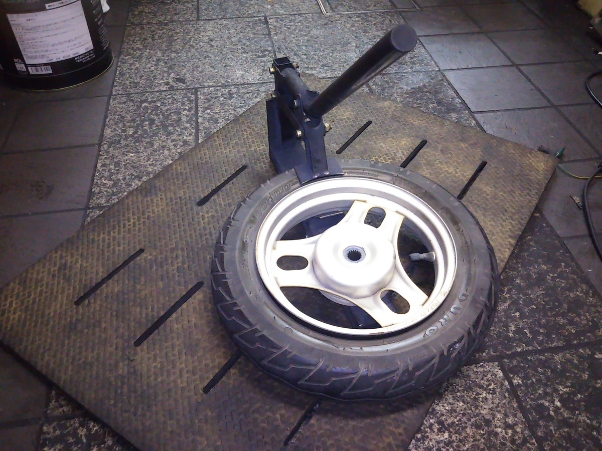 f:id:baikuyadaisuke1:20200207163523j:plain