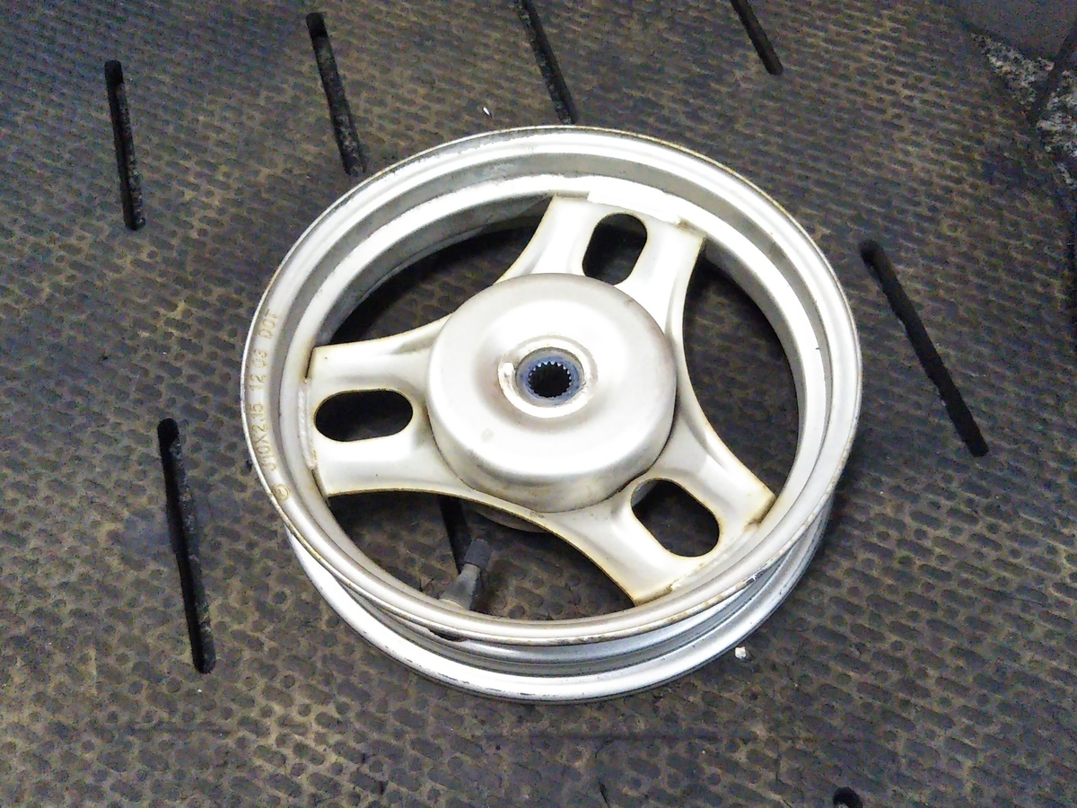 f:id:baikuyadaisuke1:20200207164102j:plain