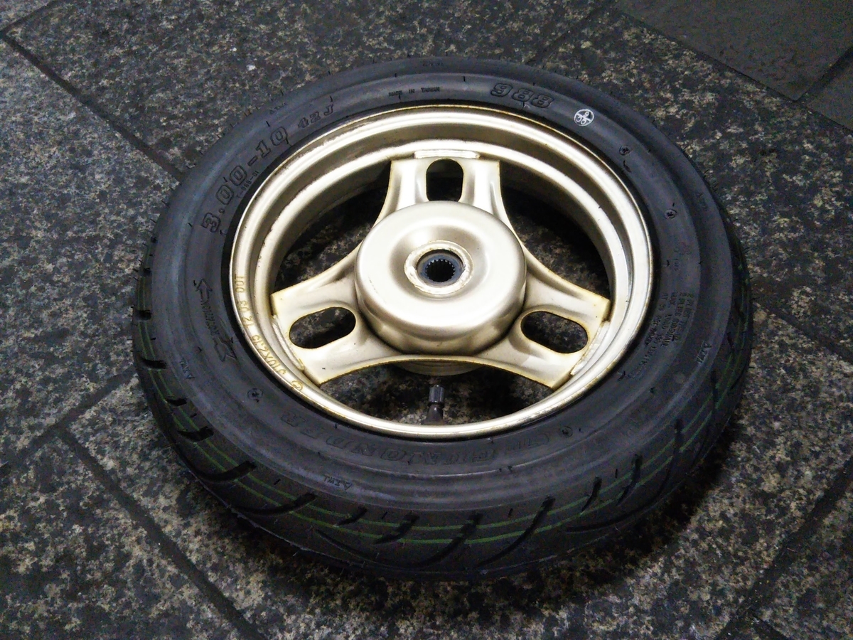 f:id:baikuyadaisuke1:20200207164209j:plain