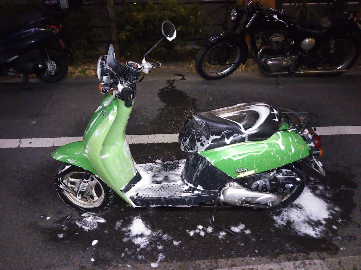 f:id:baikuyadaisuke1:20200207215707j:plain