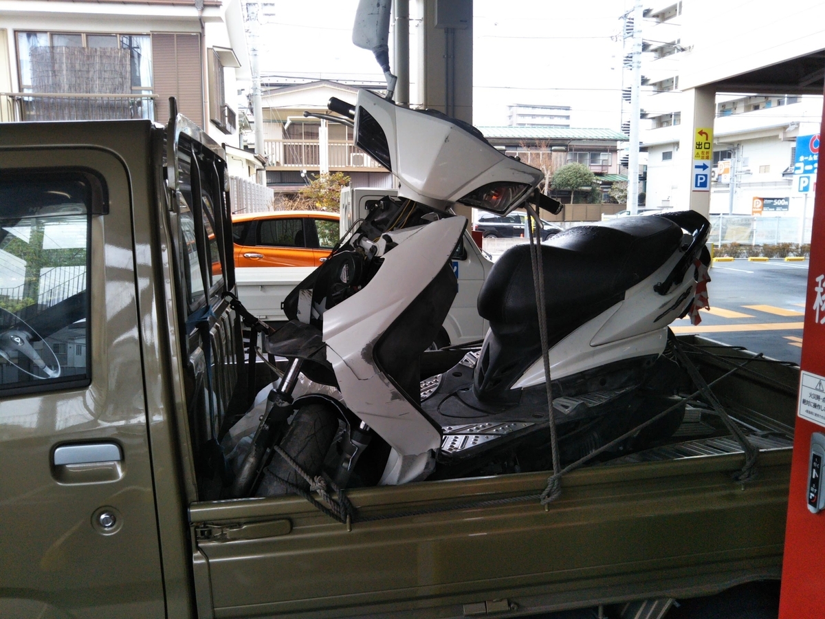 f:id:baikuyadaisuke1:20200213160816j:plain f:id:baikuyadaisuke1:20200213160816j:plain