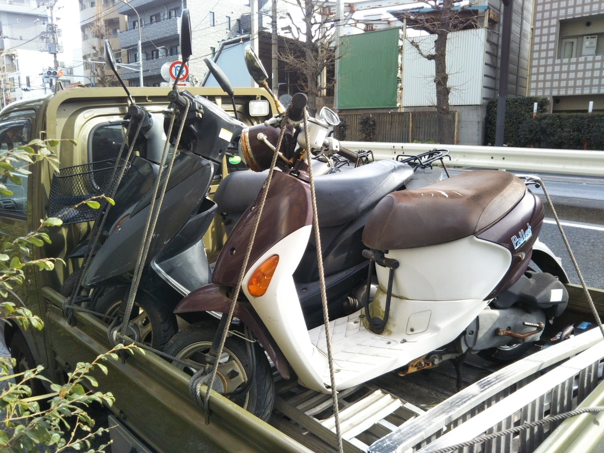 f:id:baikuyadaisuke1:20200216174919j:plain