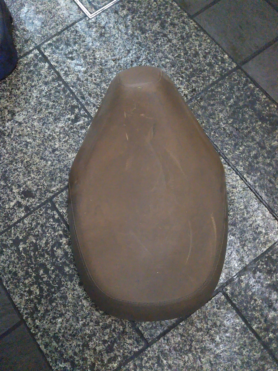 f:id:baikuyadaisuke1:20200216201620j:plain