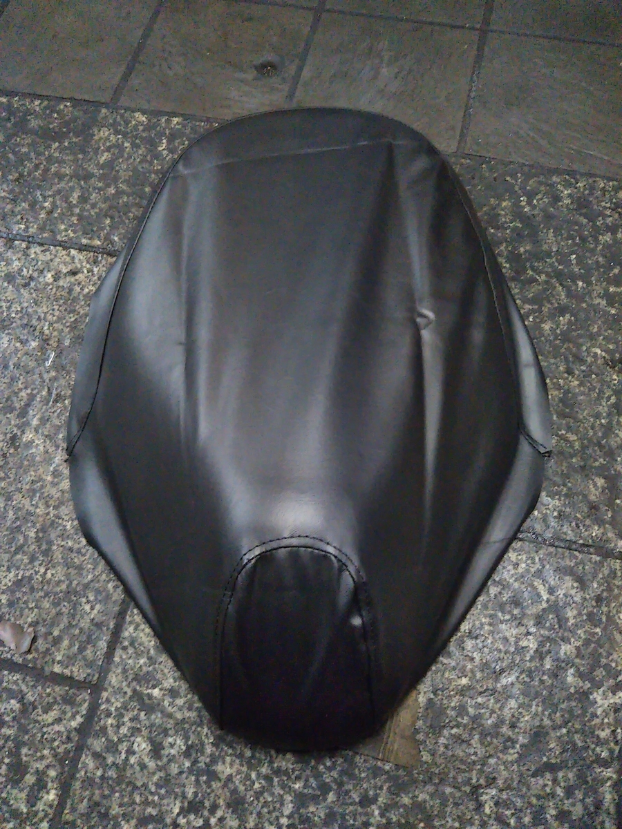 f:id:baikuyadaisuke1:20200216201943j:plain