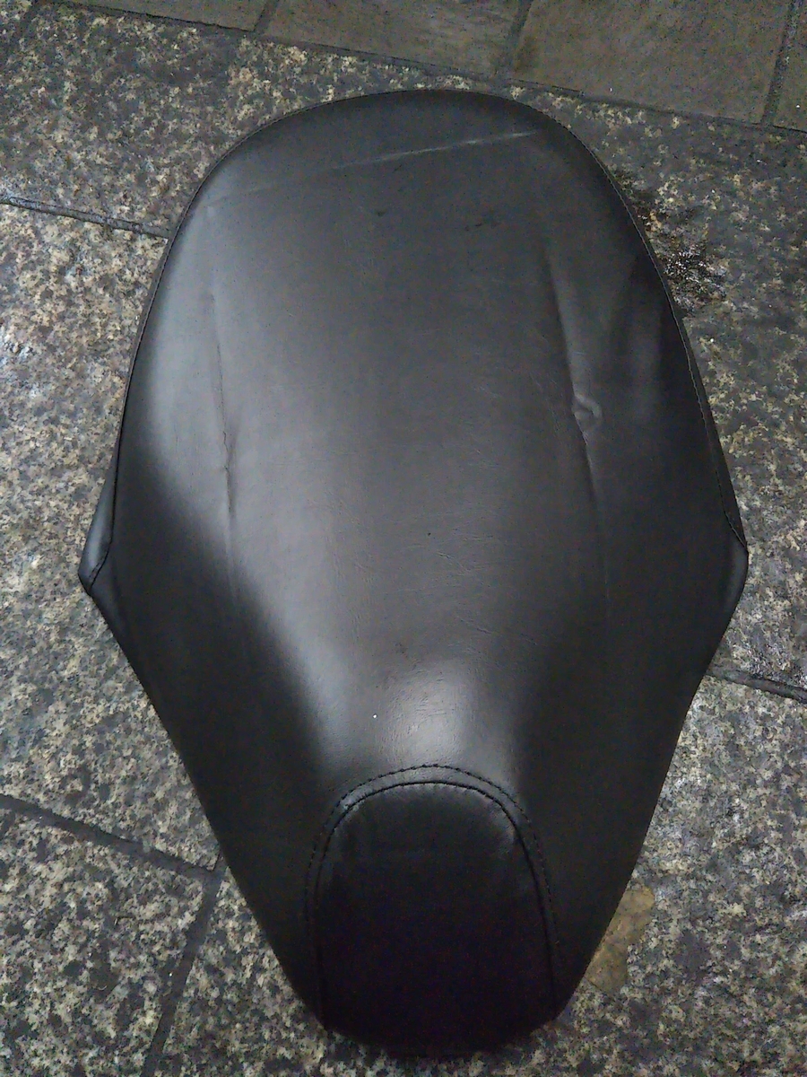 f:id:baikuyadaisuke1:20200216202405j:plain