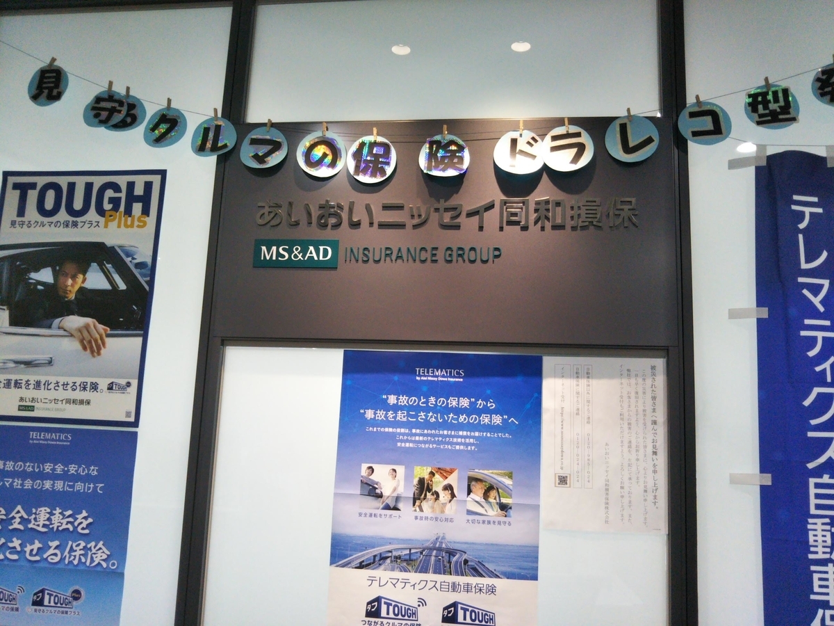 f:id:baikuyadaisuke1:20200228132428j:plain