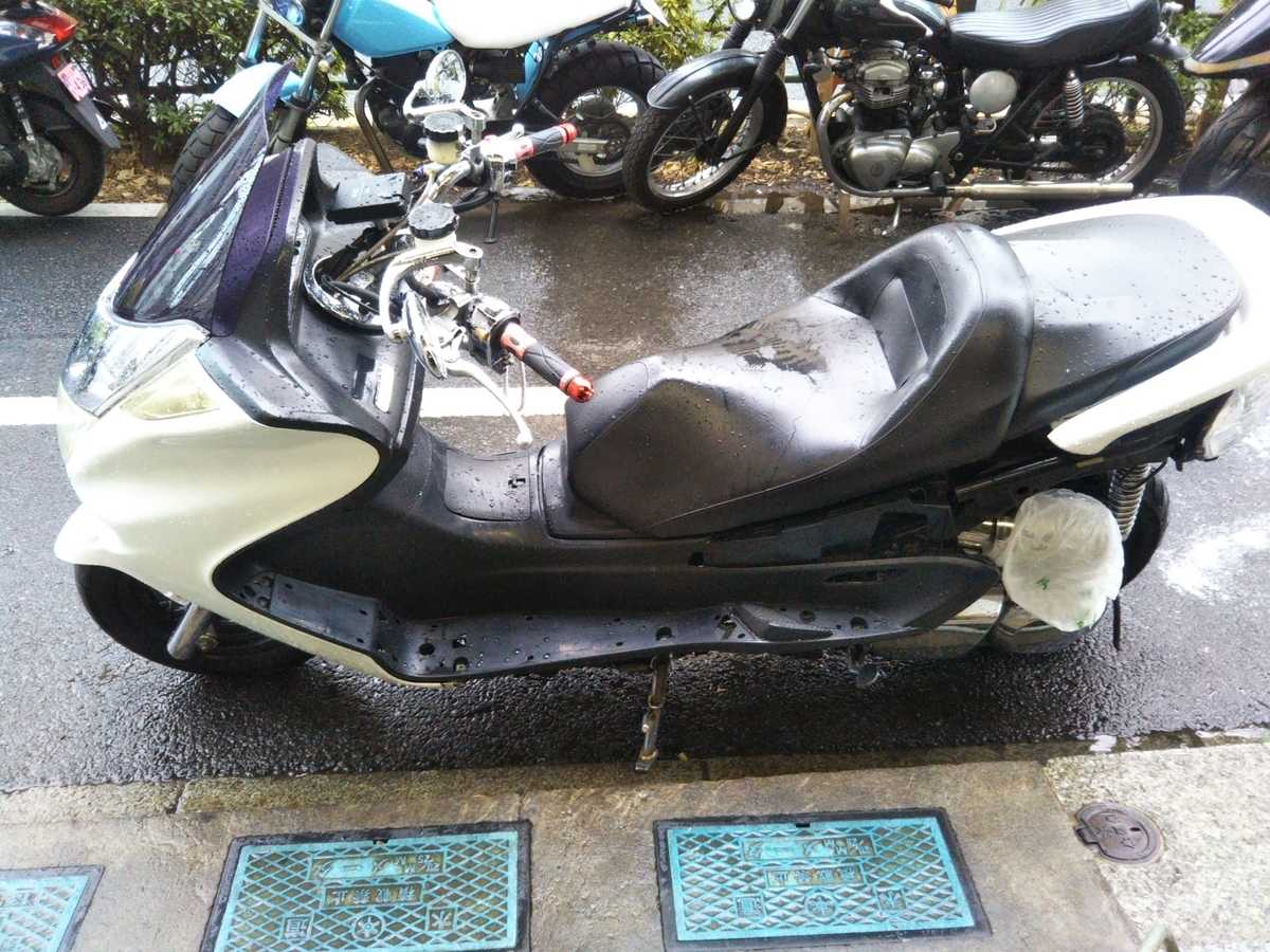 f:id:baikuyadaisuke1:20200304162334j:plain