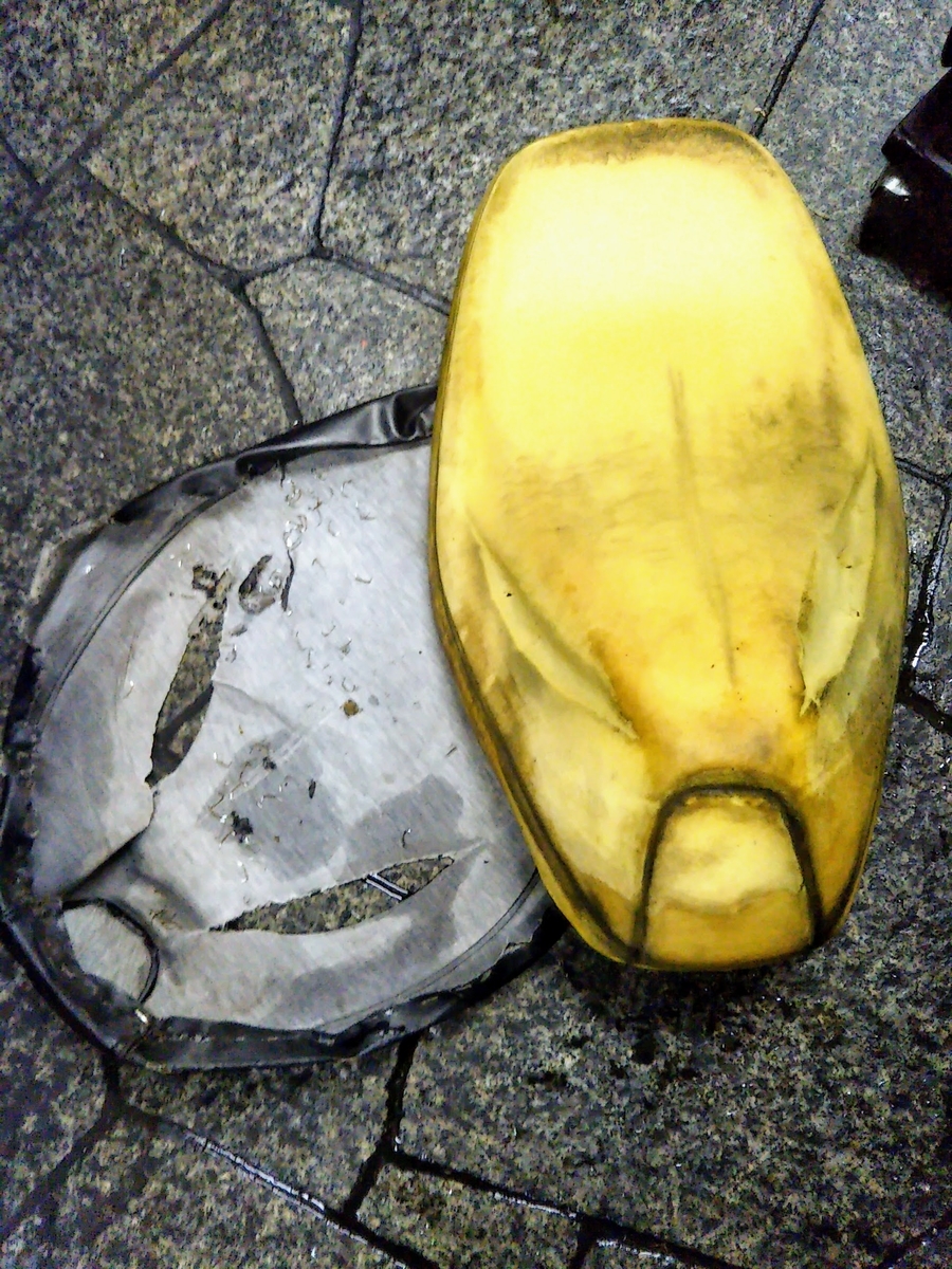 f:id:baikuyadaisuke1:20200304193122j:plain
