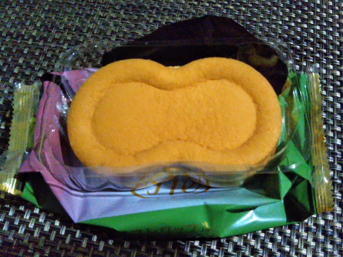 f:id:baikuyadaisuke1:20200304215113j:plain