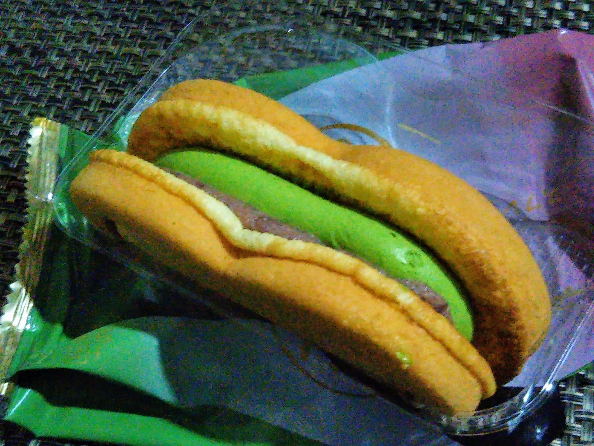 f:id:baikuyadaisuke1:20200304215140j:plain