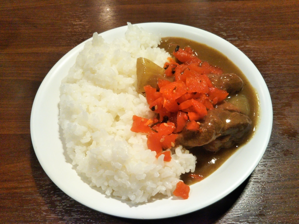 f:id:baikuyadaisuke1:20200310202112j:plain