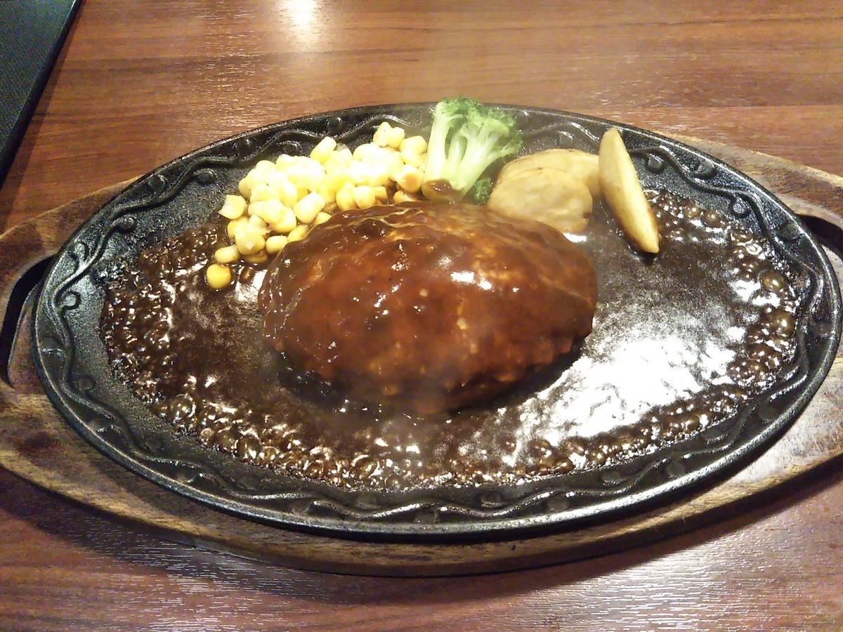 f:id:baikuyadaisuke1:20200310202912j:plain