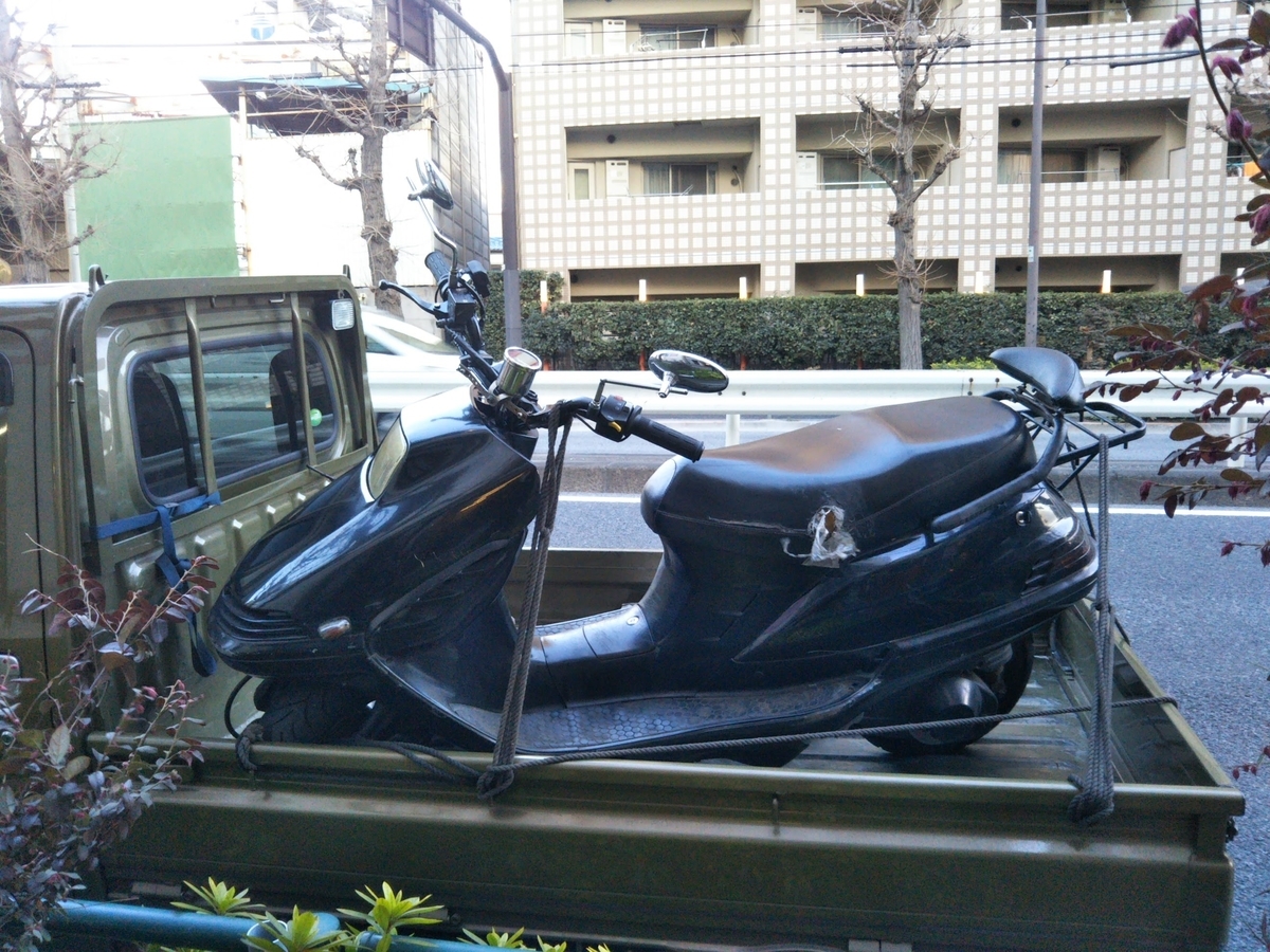 f:id:baikuyadaisuke1:20200315170314j:plain